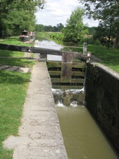 13. July 2114 walk.jpg